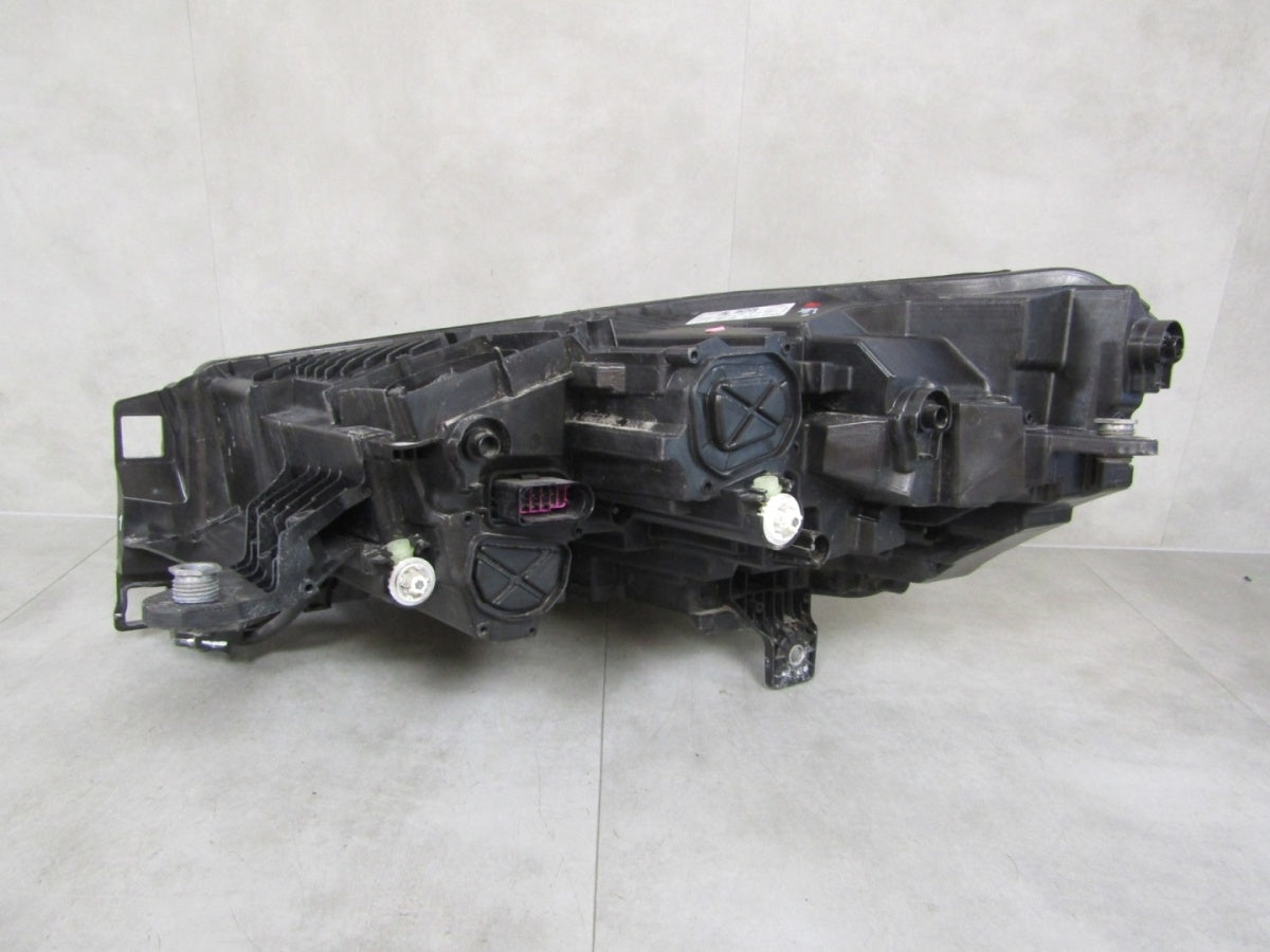 Prednji far Škoda Enyaq Full LED 20-25 RH desni 5LB941016A