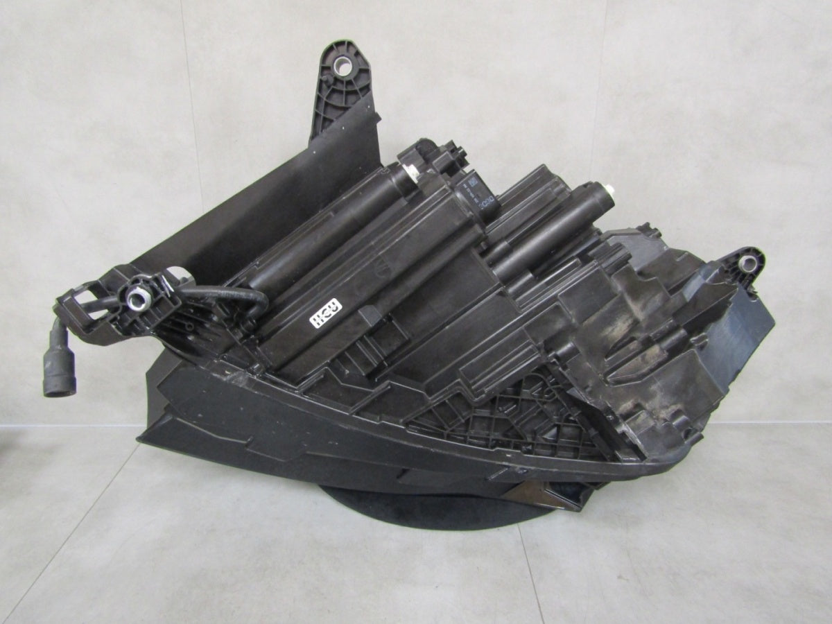 Prednji far Škoda Enyaq Full LED 20-25 RH desni 5LB941016A