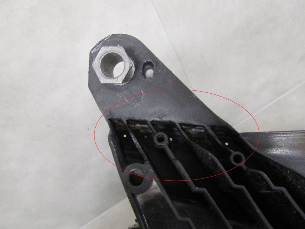 Prednji far Škoda Enyaq Full LED 20-25 RH desni 5LB941016A