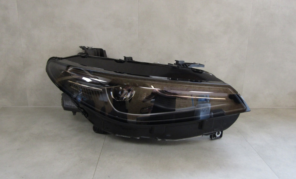 Prednji far LEAPMOTOR C10 24- FULL LED RH desni LP-HLFR060-BA