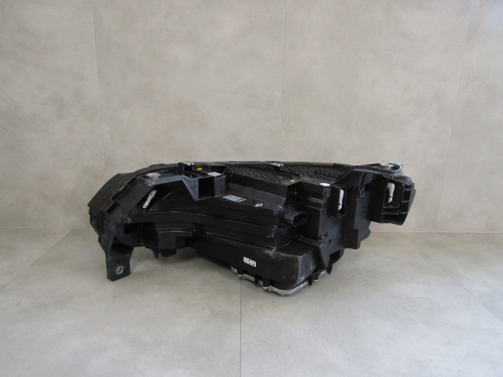 Prednji far LEAPMOTOR C10 24- FULL LED RH desni LP-HLFR060-BA