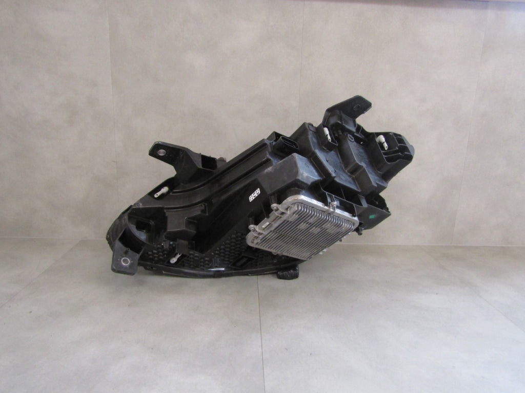 Prednji far LEAPMOTOR C10 24- FULL LED RH desni LP-HLFR060-BA