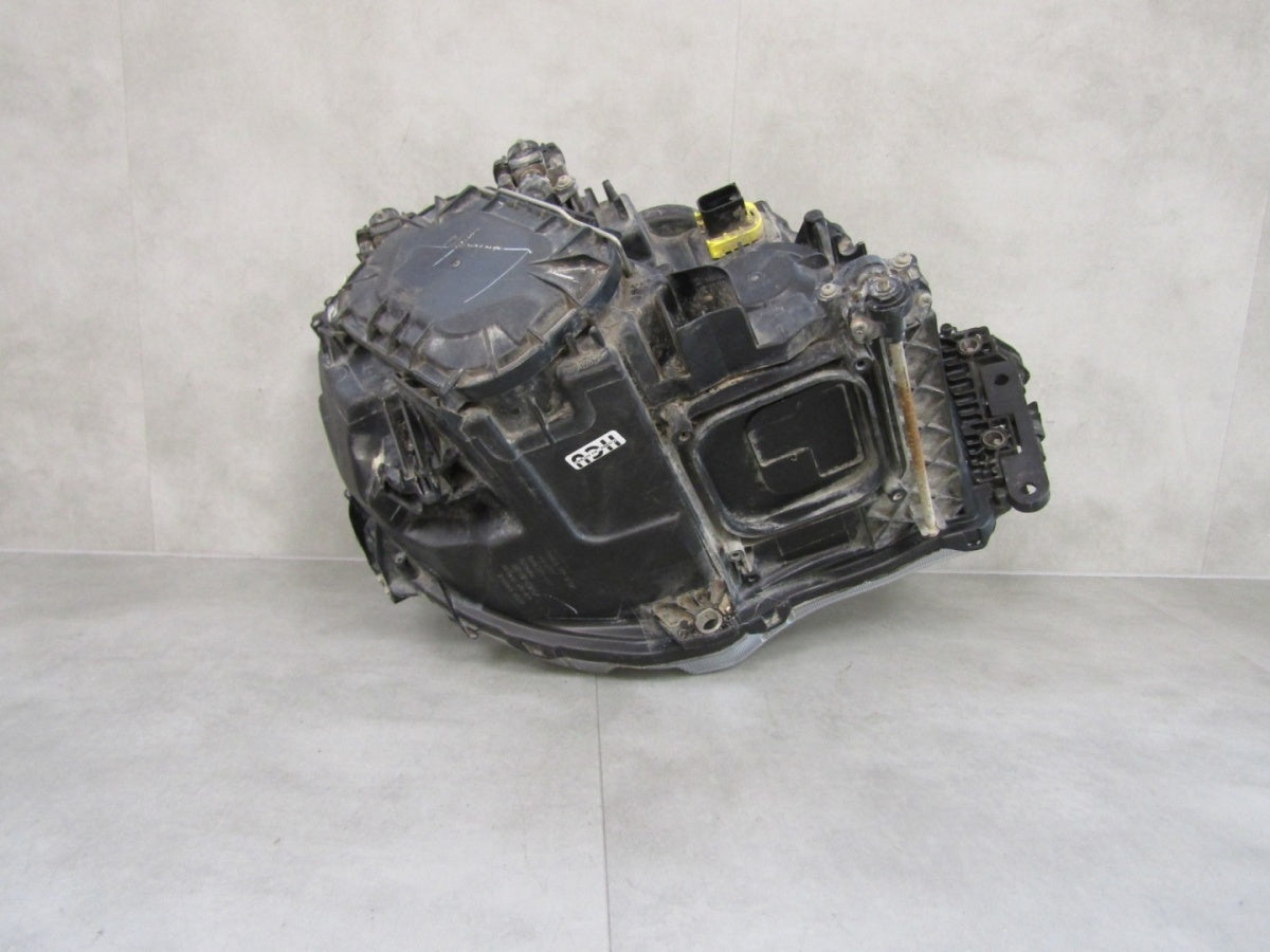 Prednji far MERCEDES ANTOS halogen AROCS ACTROS LH lijevi A9618204239 11-