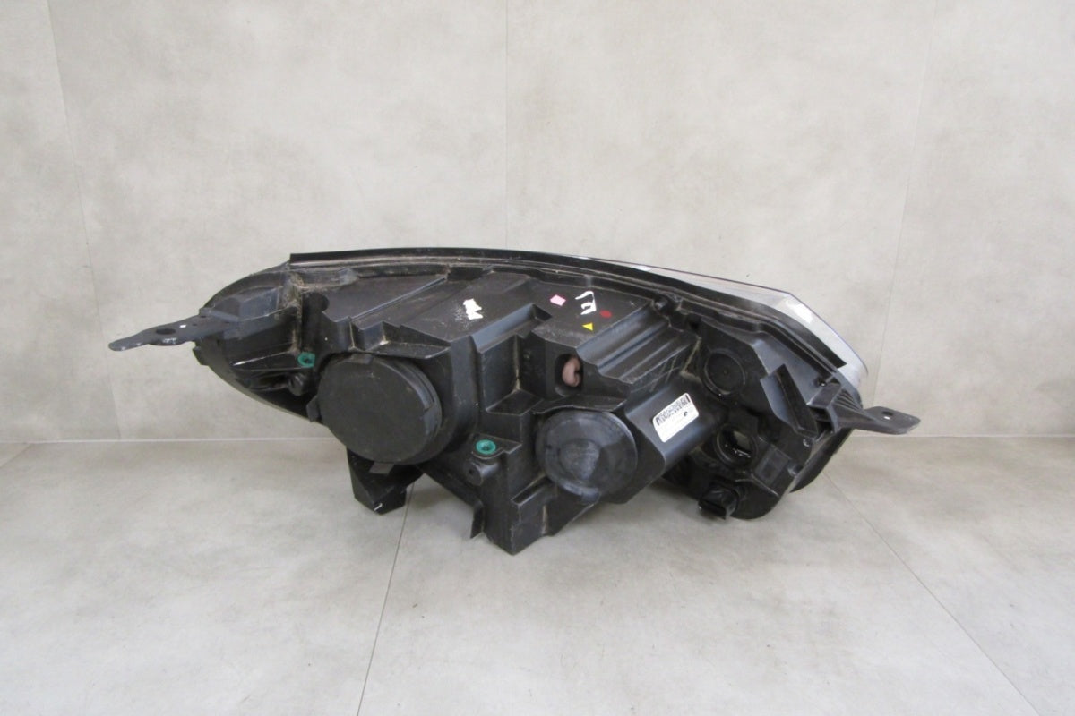 Prednji far Mazda 6 GJ Lift LED 14-18 RH desni