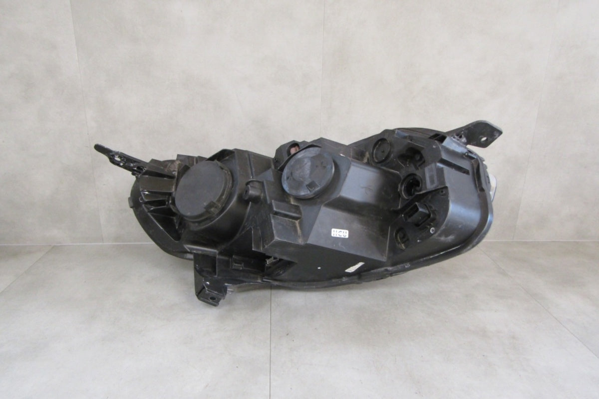 Prednji far Mazda 6 GJ Lift LED 14-18 RH desni
