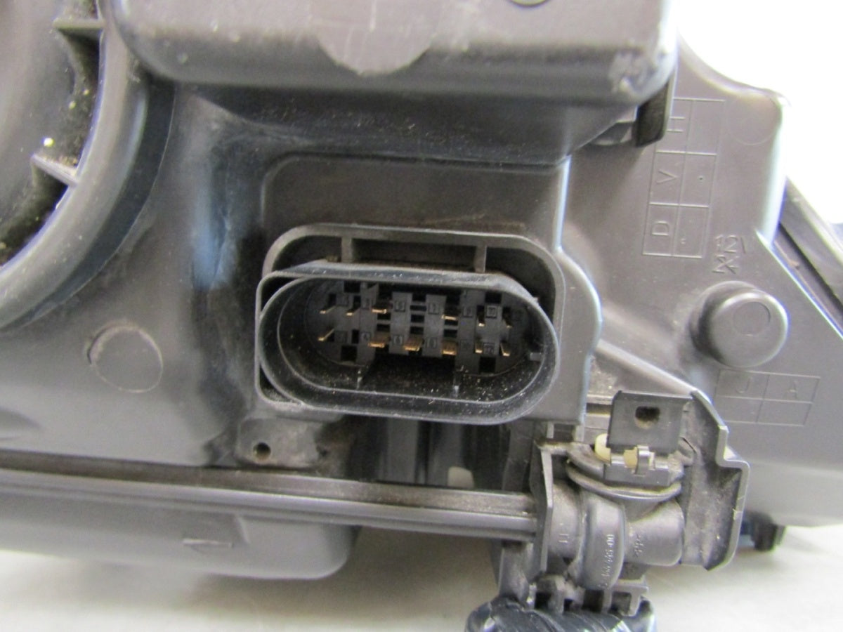 Prednji far MERCEDES E klasa W212 xenon zakretni 09-12 LH A2128205761