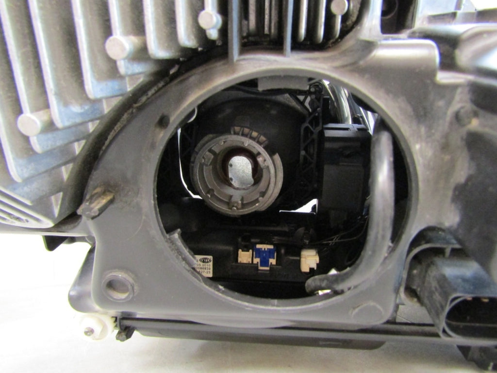 Prednji far MERCEDES E klasa W212 xenon zakretni 09-12 LH A2128205761