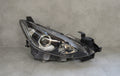 Prednji far MAZDA 3 III BM sa sočivom halogen RH 13-16 BHR151030