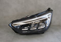 Prednji far OPEL CROSSLAND LIFT LED 20- LH lijevi 462161423