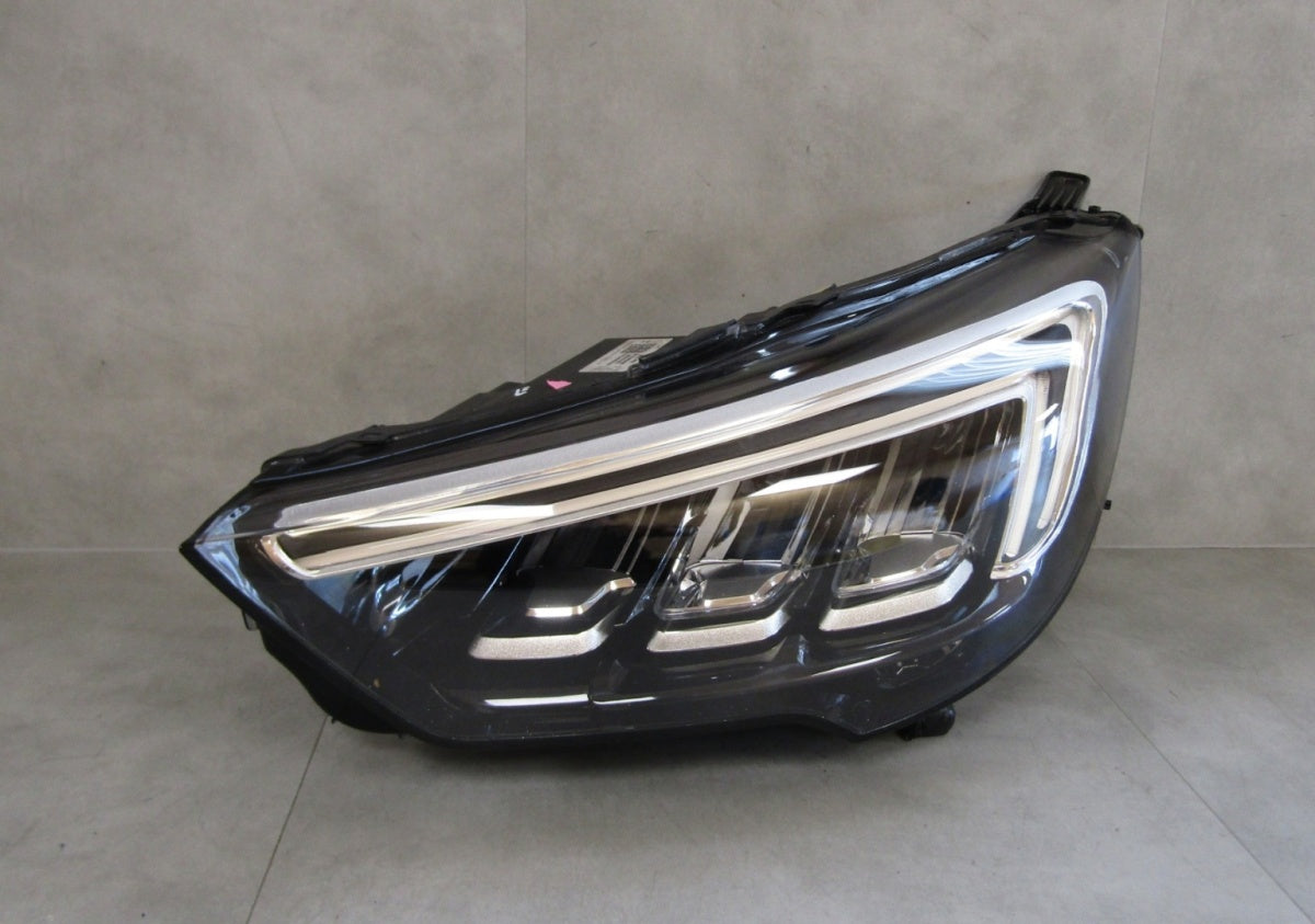 Prednji far OPEL CROSSLAND LIFT LED 20- LH lijevi 462161423