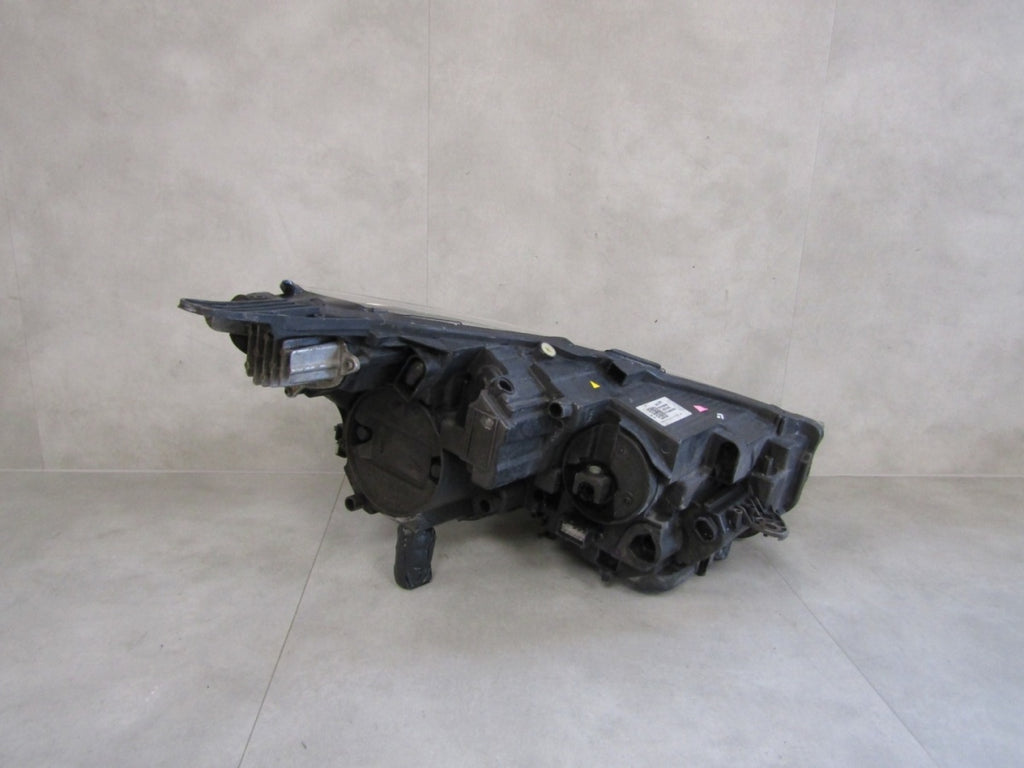 Prednji far OPEL CROSSLAND LIFT LED 20- LH lijevi 462161423