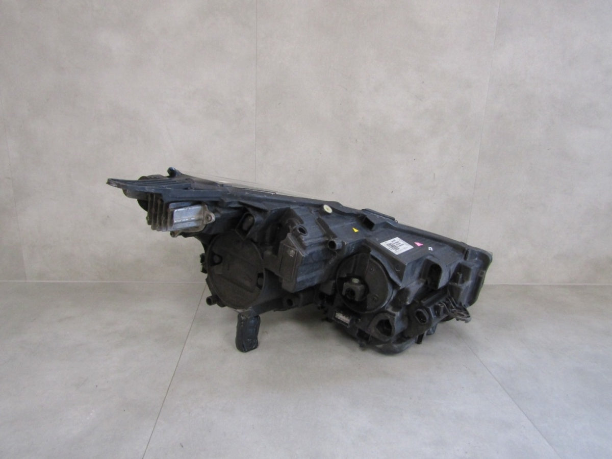 Prednji far OPEL CROSSLAND LIFT LED 20- LH lijevi 462161423
