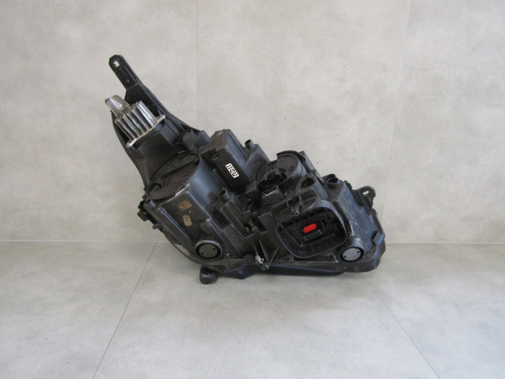 Prednji far OPEL CROSSLAND LIFT LED 20- LH lijevi 462161423