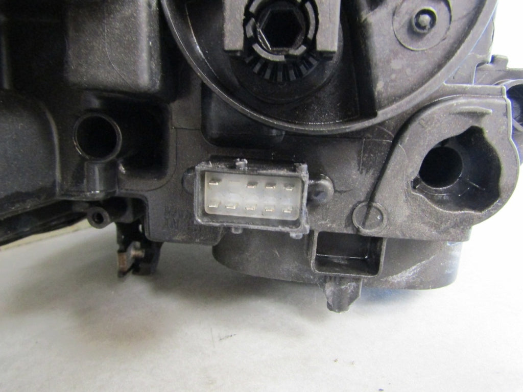 Prednji far OPEL CROSSLAND LIFT LED 20- LH lijevi 462161423