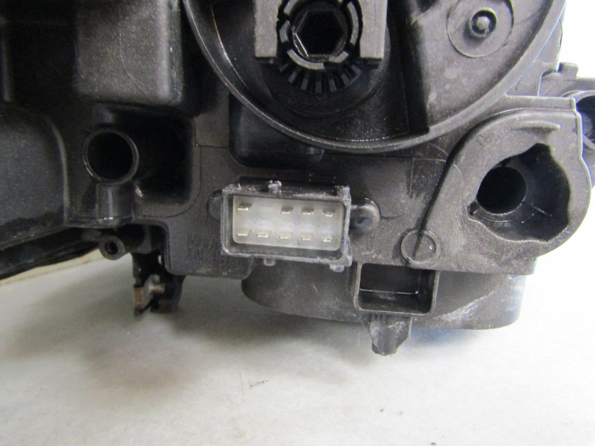Prednji far OPEL CROSSLAND LIFT LED 20- LH lijevi 462161423