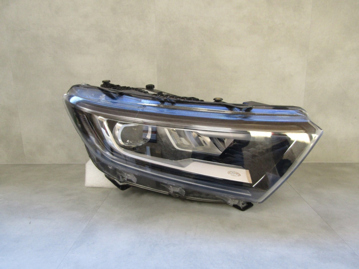 Prednji far FORD TURNEO CONNECT 3 III FULL LED 22- RH 2KF941036B