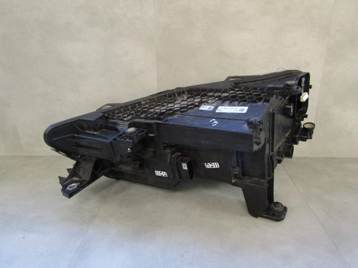 Prednji far FORD TURNEO CONNECT 3 III FULL LED 22- RH 2KF941036B