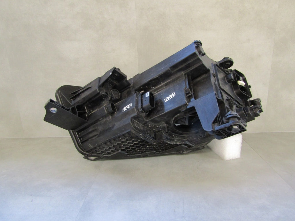 Prednji far FORD TURNEO CONNECT 3 III FULL LED 22- RH 2KF941036B