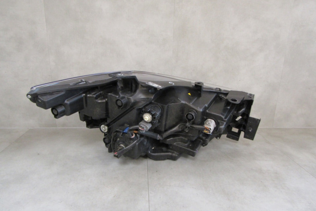 Prednji far Mazda CX5 II Lift Full LED 12 PIN LH lijevi 21-25 KSD 451040