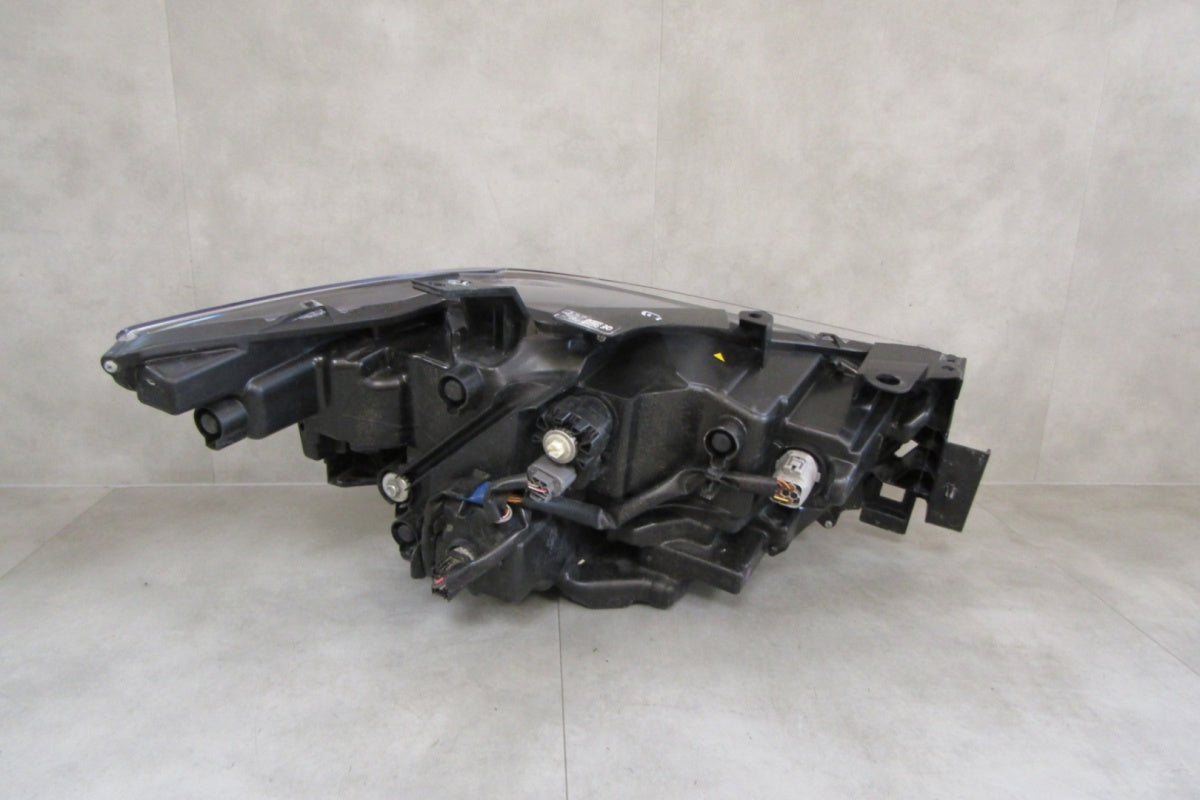 Prednji far Mazda CX5 II Lift Full LED 12 PIN LH lijevi 21-25 KSD 451040