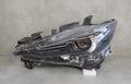 Prednji far MAZDA CX5 CX 5 II 2 SZARY SILNICZEK LED 17-21 LH lijevi K124-51040