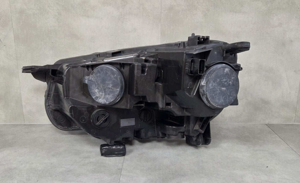 Prednji far PEUGEOT PARTNER IV RIFTER halogen desni RH 18-23 9816826880