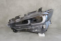 Prednji far MAZDA CX5 II LIFT FULL LED 14 PIN 21-25 LH lijevi KSD6-51040