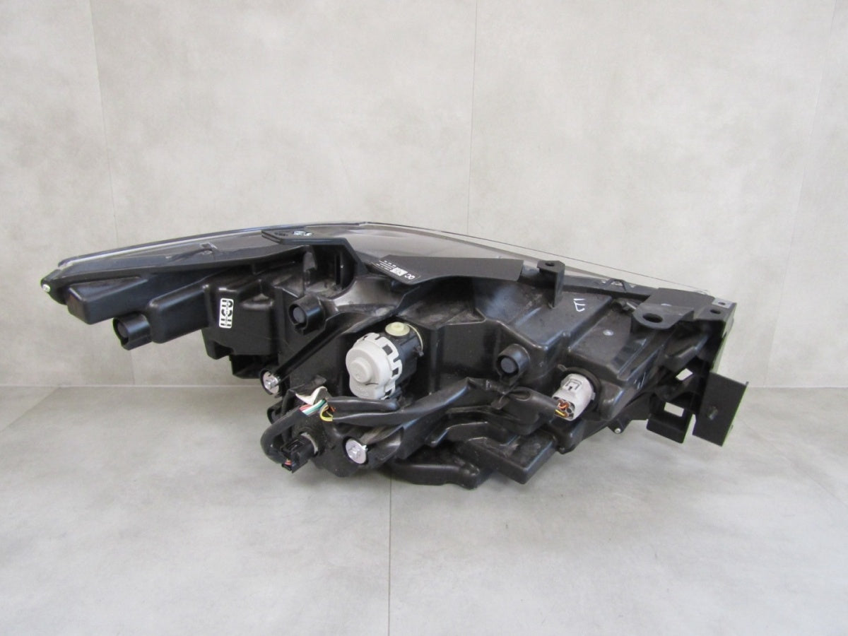 Prednji far MAZDA CX5 II LIFT FULL LED 14 PIN 21-25 LH lijevi KSD6-51040