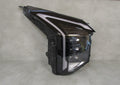 Prednji far KIA SPORTAGE V LIFT 25- FULL LED RH desni 92102R2500
