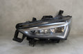Prednji far CUPRA BORN LED lijevi LH 21- 10F.941.007.K