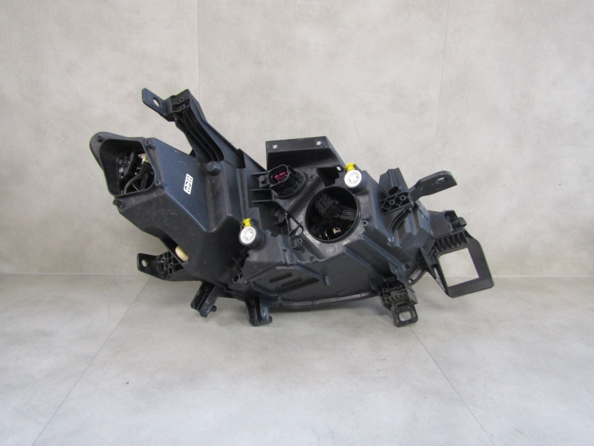 Prednji far CUPRA BORN LED lijevi LH 21- 10F.941.007.K