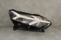 Prednji far Dacia Sandero III 3 Logan III 3 Jogger LED 20- RH desni 260103884R