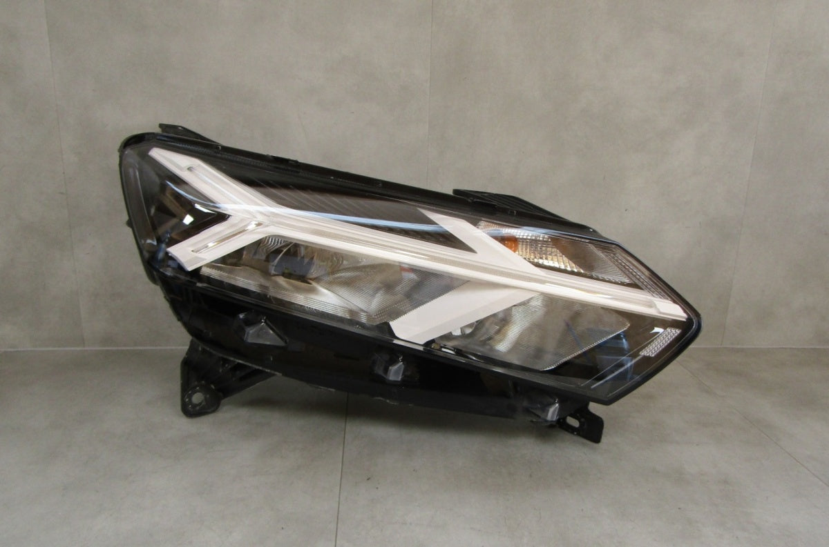 Prednji far Dacia Sandero III 3 Logan III 3 Jogger LED 20- RH desni 260103884R