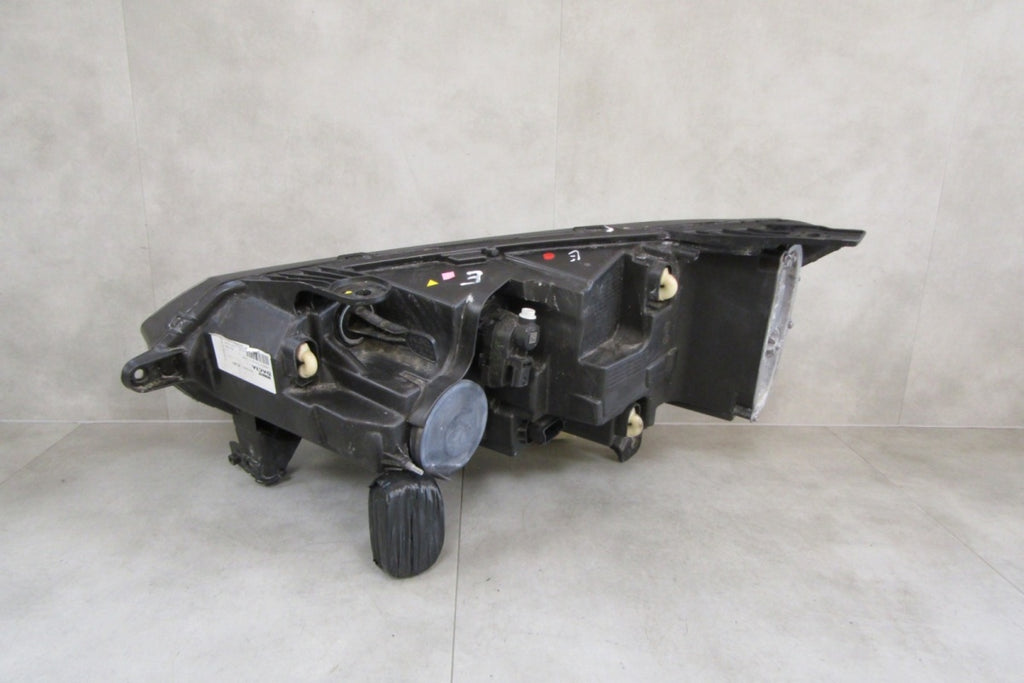 Prednji far Dacia Sandero III 3 Logan III 3 Jogger LED 20- RH desni 260103884R