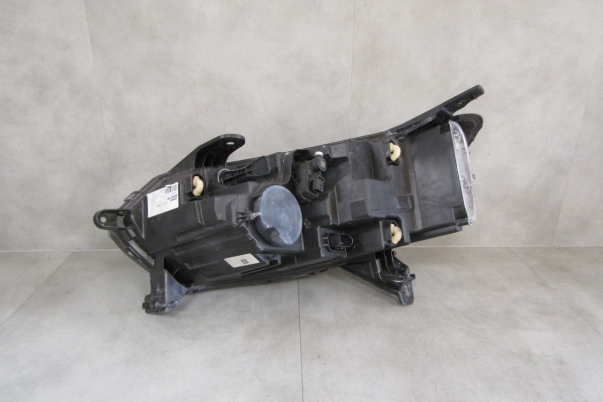 Prednji far Dacia Sandero III 3 Logan III 3 Jogger LED 20- RH desni 260103884R
