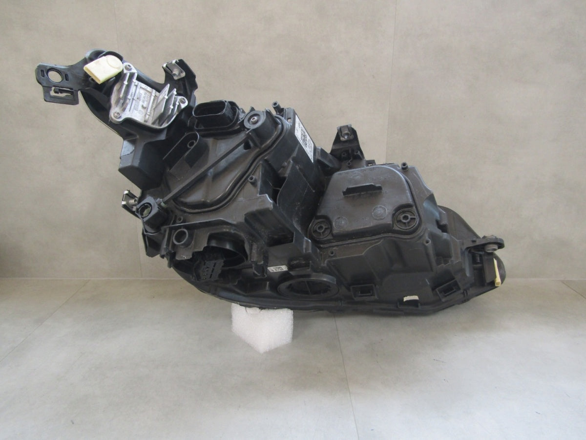 Prednji far VOLKSWAGEN GOLF 8 GTE lijevi LH FULL LED 5H1941059B 19-