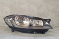 Prednji far JAGUAR XF X260 KESNON nezakretni desni RH 15-20 GX63-13W029-EF