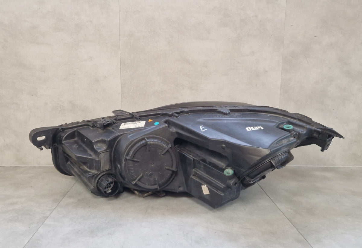 Prednji far JAGUAR XF X260 KESNON nezakretni desni RH 15-20 GX63-13W029-EF
