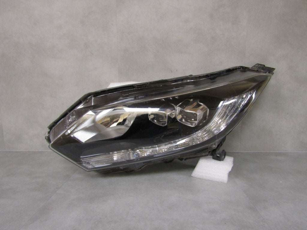 Prednji far HONDA HR-V HRV II 2 LED 13-19 LH