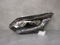 Prednji far HONDA HR-V HRV II 2 LED 13-19 LH