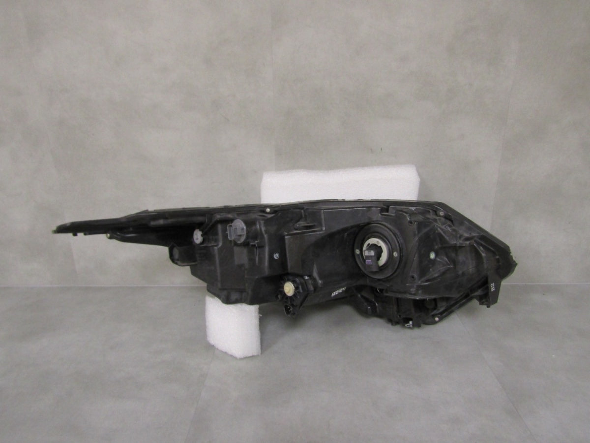 Prednji far HONDA HR-V HRV II 2 LED 13-19 LH