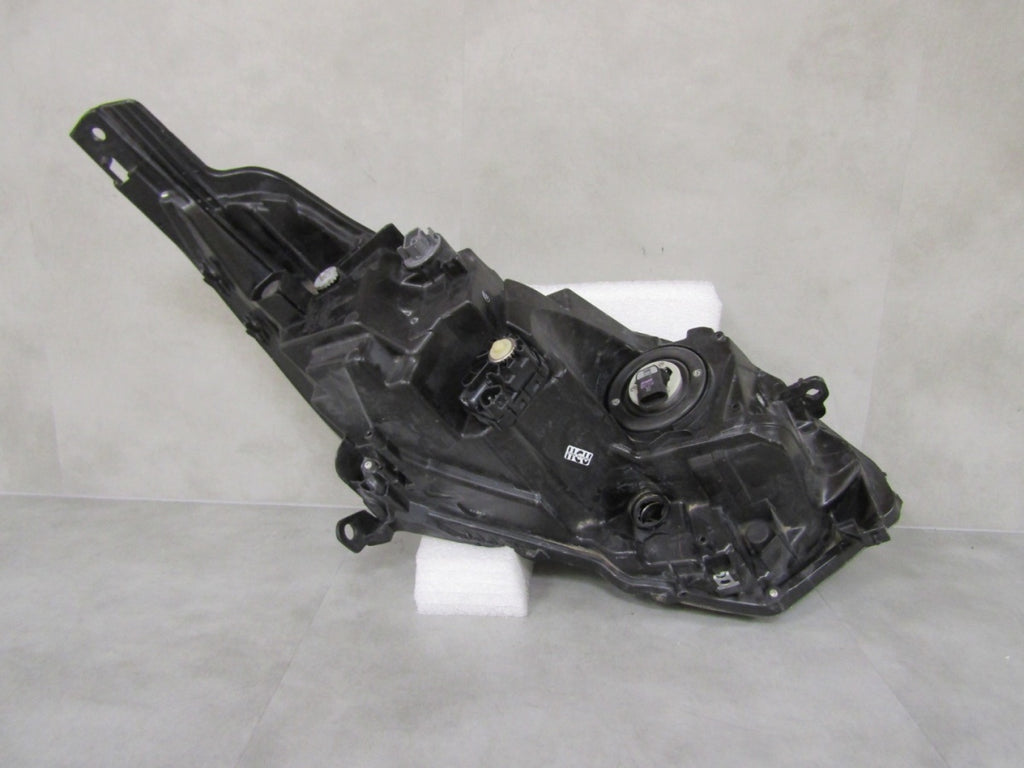 Prednji far HONDA HR-V HRV II 2 LED 13-19 LH