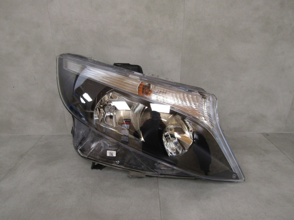 Prednji far MERCEDES V klasa W447 14- halogen RH desni A477 906 78 00