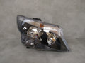 Prednji far MERCEDES V klasa W447 14- halogen RH desni A477 906 78 00