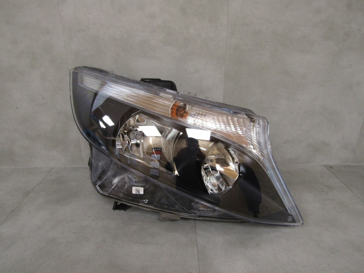 Prednji far MERCEDES V klasa W447 14- halogen RH desni A477 906 78 00