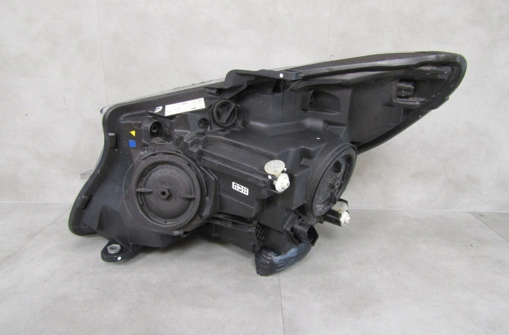Prednji far MERCEDES V klasa W447 14- halogen RH desni A477 906 78 00