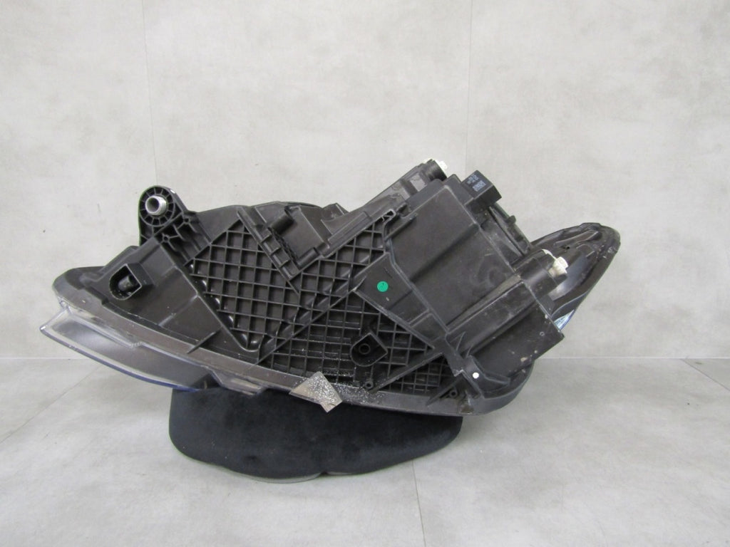 Prednji far MERCEDES V klasa W447 14- halogen RH desni A477 906 78 00