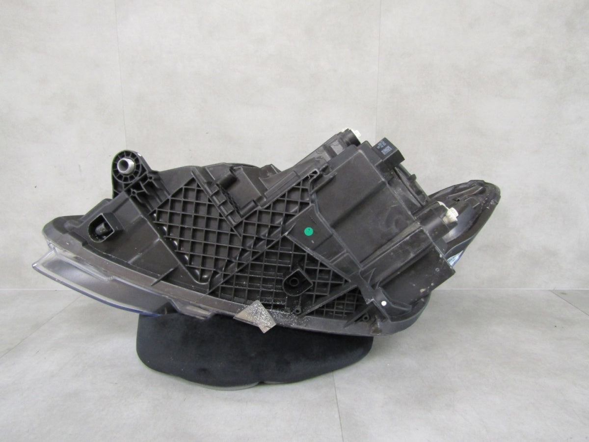 Prednji far MERCEDES V klasa W447 14- halogen RH desni A477 906 78 00
