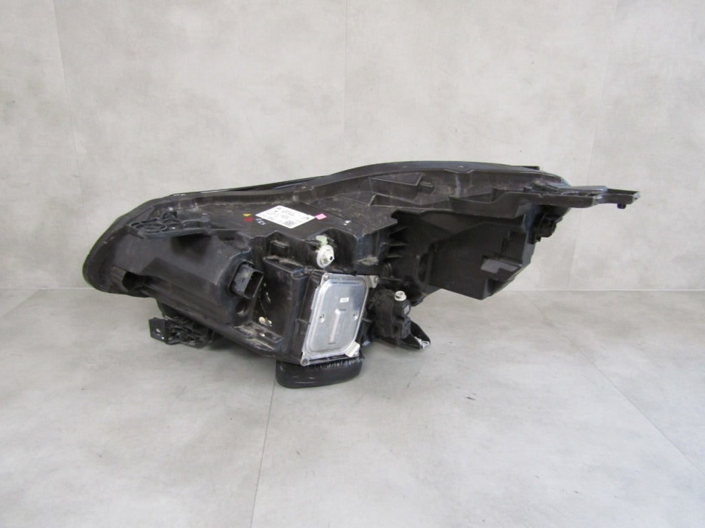 Prednji far RENAULT CAPTUR 2 II LED PURE VISION 19-23 RH desni 260104525R