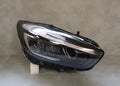 Prednji far MERCEDES B klasa W247 LED LIFT PERFORMANCE RH 22- A2479061004